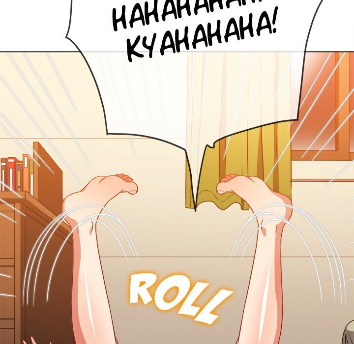 My High School Bully Manhwa - Chapter 139 Page 169