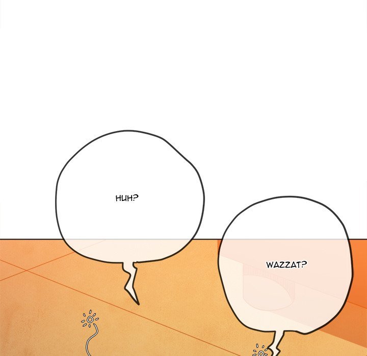 My High School Bully Manhwa - Chapter 139 Page 173