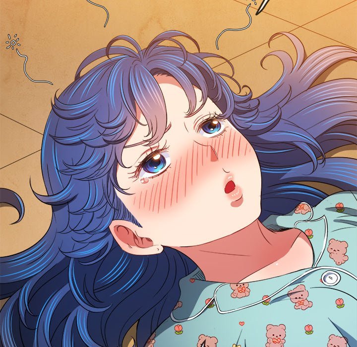 My High School Bully Manhwa - Chapter 139 Page 174