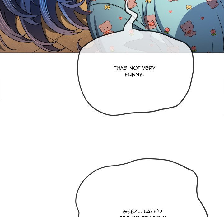 My High School Bully Manhwa - Chapter 139 Page 175