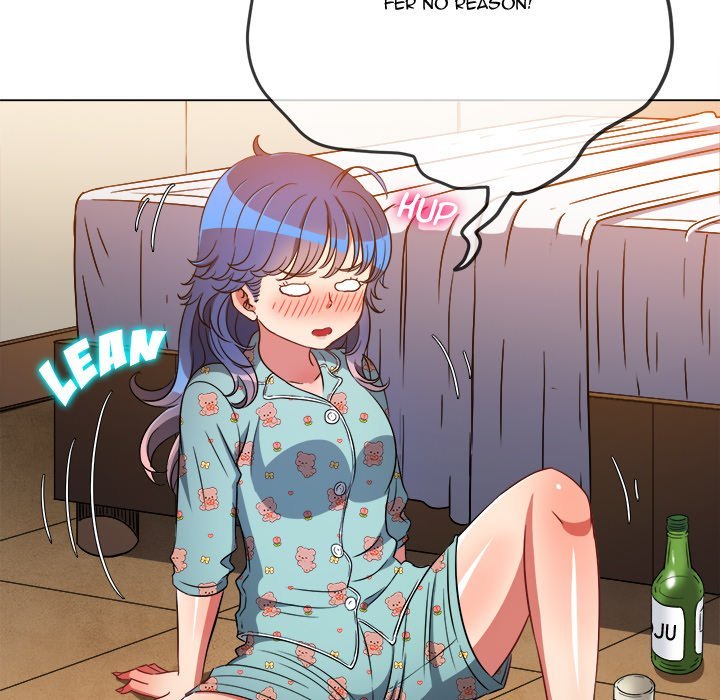 My High School Bully Manhwa - Chapter 139 Page 176