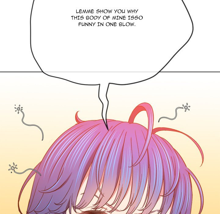 My High School Bully Manhwa - Chapter 139 Page 178