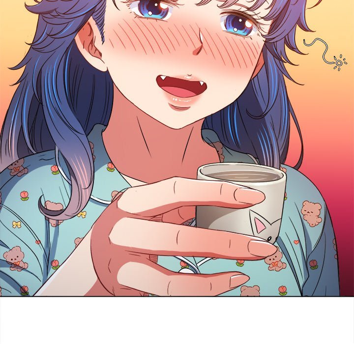 My High School Bully Manhwa - Chapter 139 Page 179