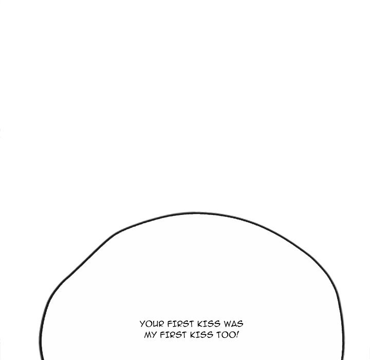 My High School Bully Manhwa - Chapter 139 Page 180