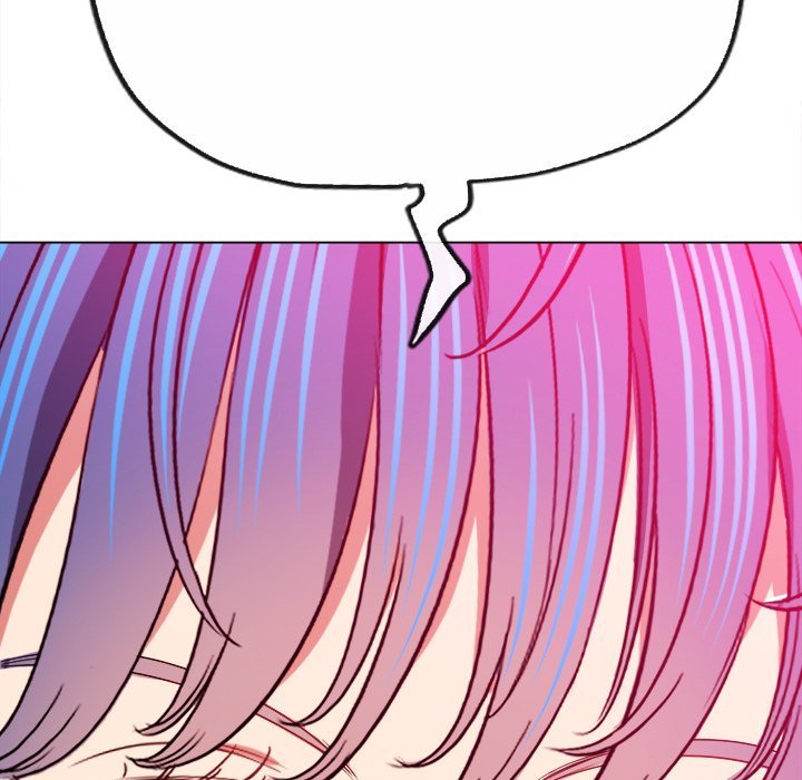 My High School Bully Manhwa - Chapter 139 Page 181