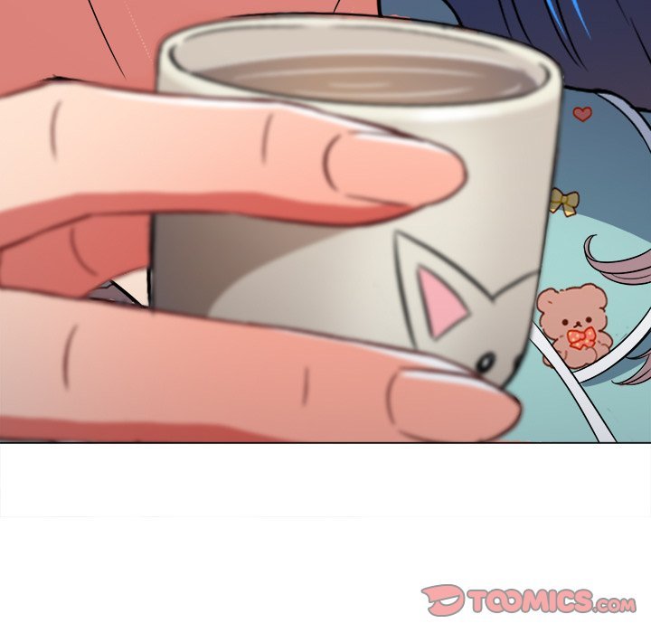 My High School Bully Manhwa - Chapter 139 Page 183