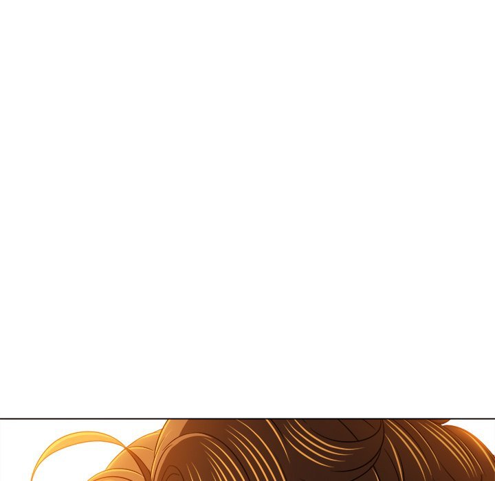 My High School Bully Manhwa - Chapter 139 Page 184