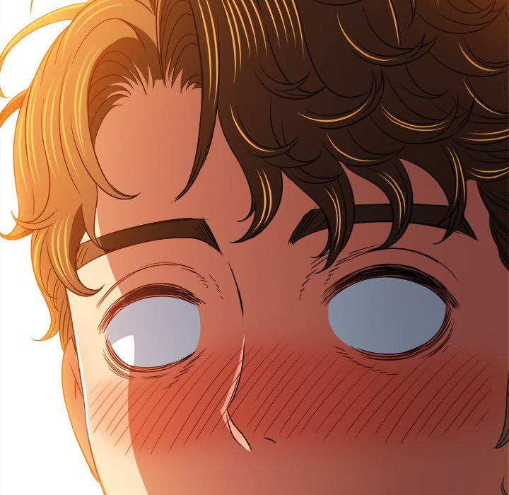 My High School Bully Manhwa - Chapter 139 Page 185