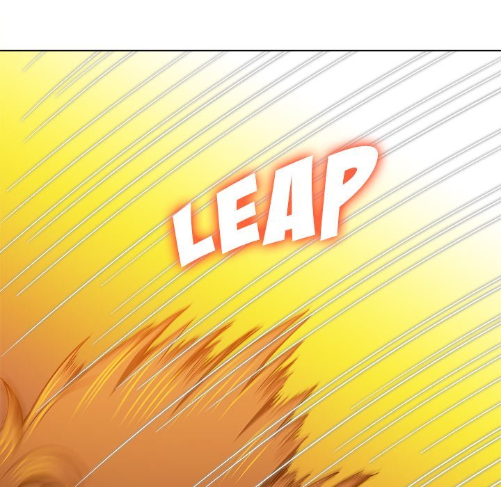 My High School Bully Manhwa - Chapter 139 Page 191