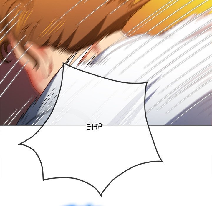 My High School Bully Manhwa - Chapter 139 Page 192