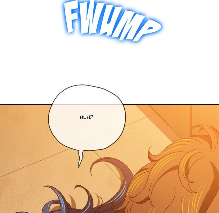 My High School Bully Manhwa - Chapter 139 Page 193