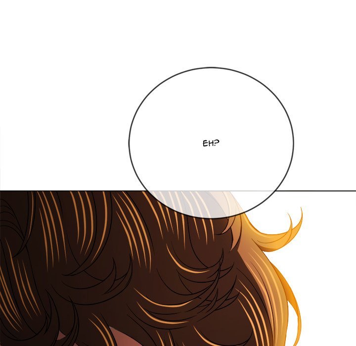 My High School Bully Manhwa - Chapter 139 Page 197