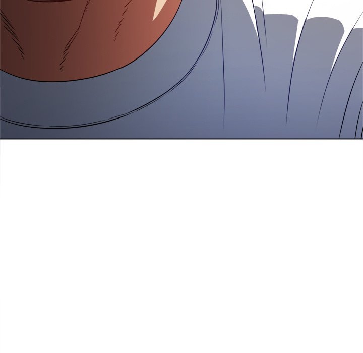 My High School Bully Manhwa - Chapter 139 Page 199