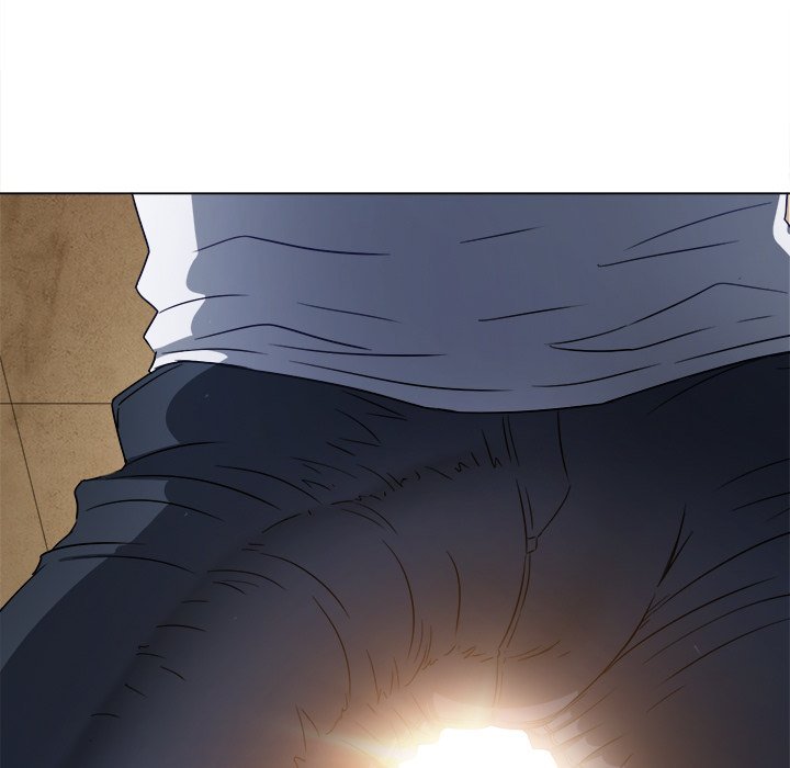 My High School Bully Manhwa - Chapter 139 Page 200