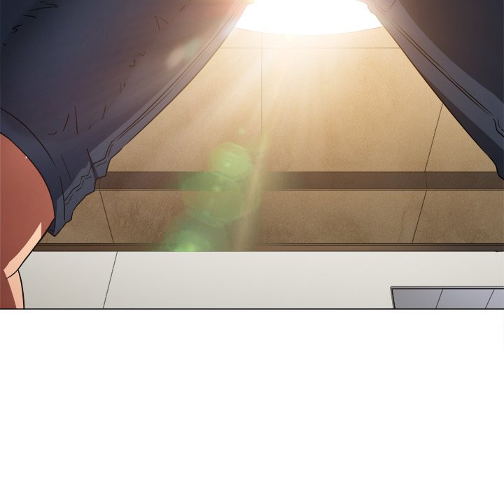 My High School Bully Manhwa - Chapter 139 Page 201