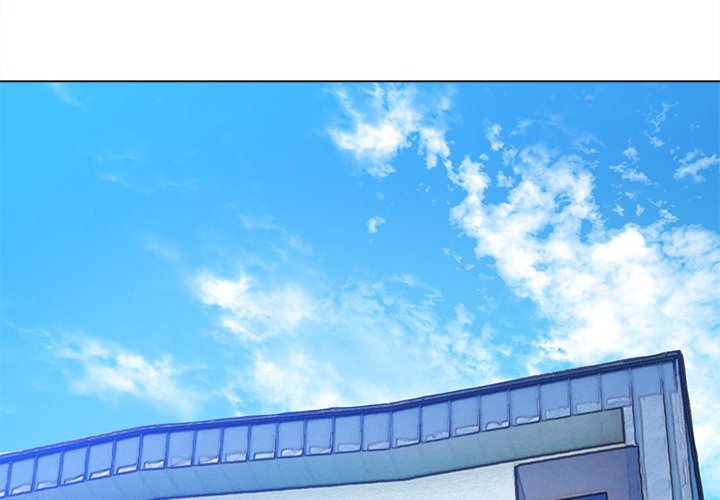 My High School Bully Manhwa - Chapter 148 Page 2