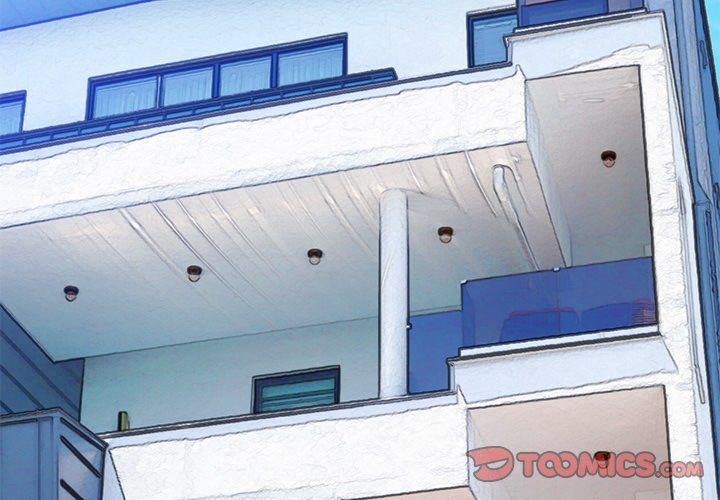 My High School Bully Manhwa - Chapter 148 Page 3