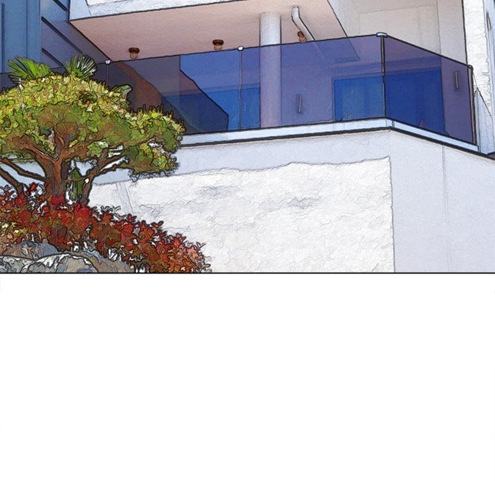 My High School Bully Manhwa - Chapter 148 Page 4