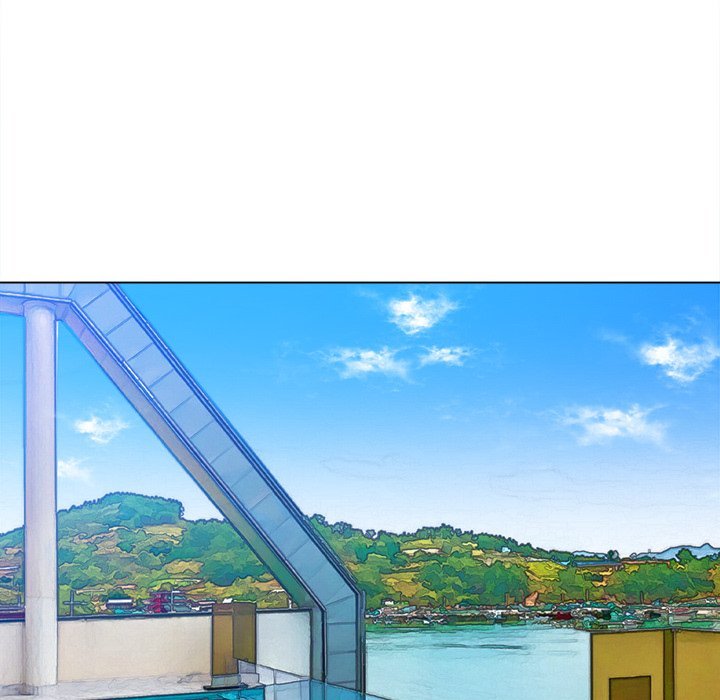 My High School Bully Manhwa - Chapter 148 Page 5