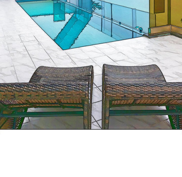 My High School Bully Manhwa - Chapter 148 Page 6