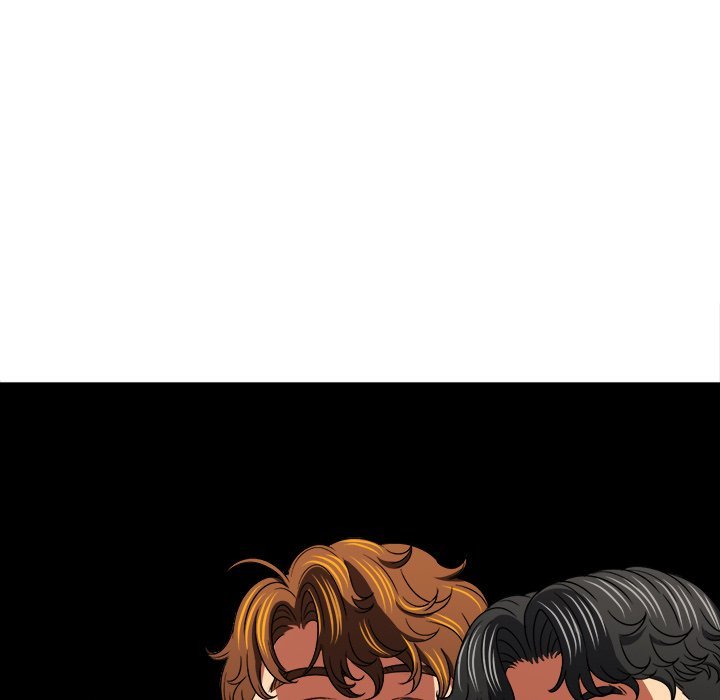 My High School Bully Manhwa - Chapter 148 Page 7