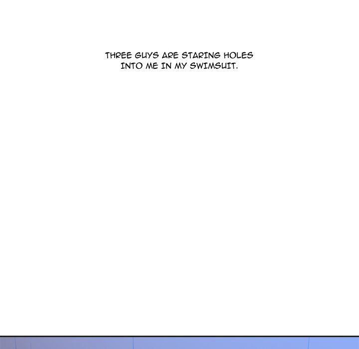 My High School Bully Manhwa - Chapter 148 Page 10