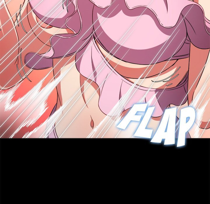 My High School Bully Manhwa - Chapter 148 Page 16