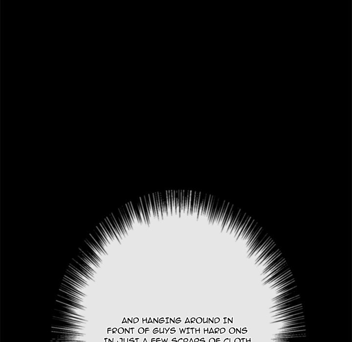 My High School Bully Manhwa - Chapter 148 Page 22