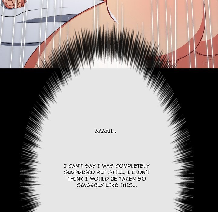 My High School Bully Manhwa - Chapter 148 Page 26