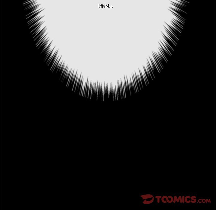 My High School Bully Manhwa - Chapter 148 Page 27