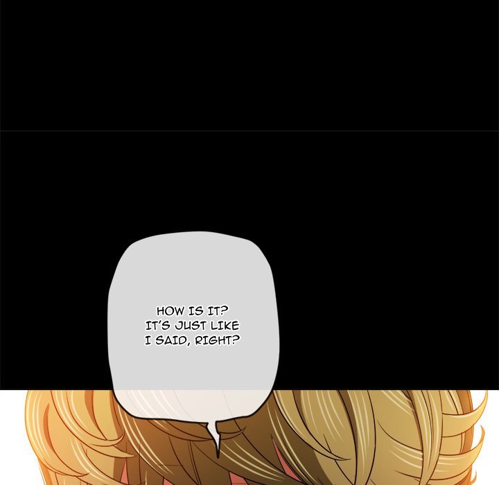 My High School Bully Manhwa - Chapter 148 Page 28