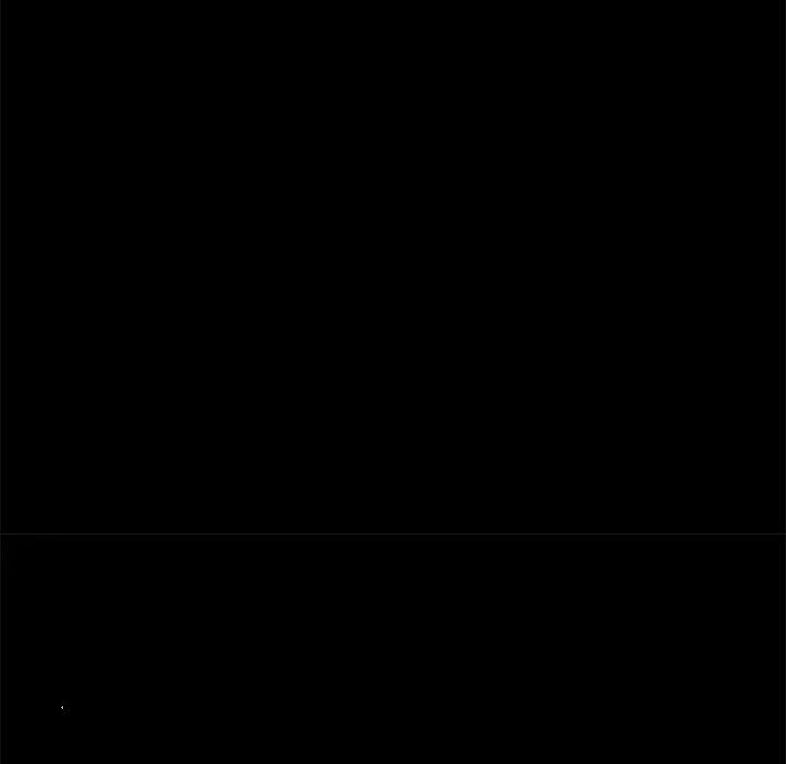 My High School Bully Manhwa - Chapter 148 Page 34