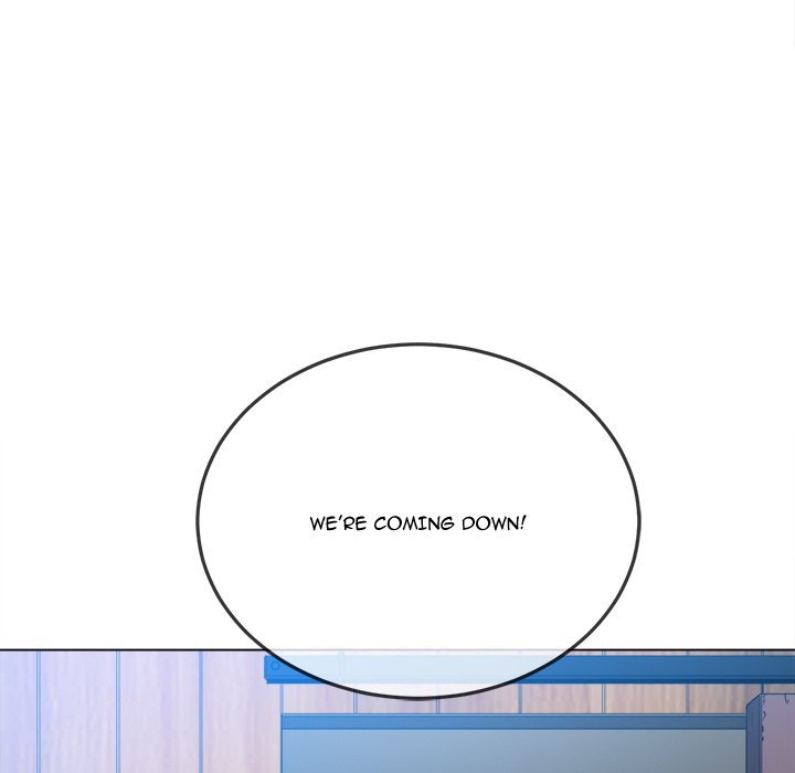 My High School Bully Manhwa - Chapter 148 Page 41