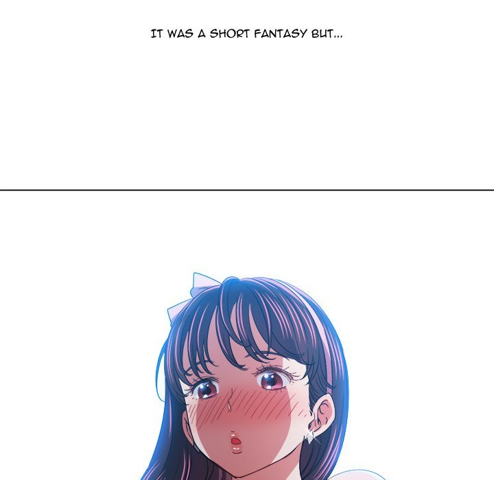 My High School Bully Manhwa - Chapter 148 Page 44