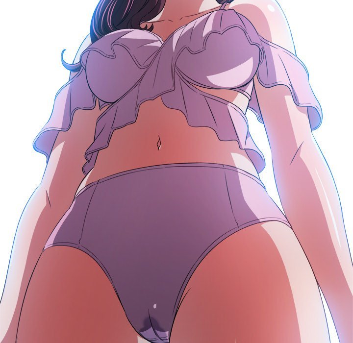 My High School Bully Manhwa - Chapter 148 Page 45