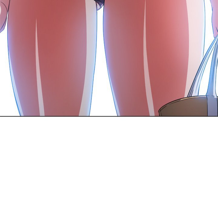 My High School Bully Manhwa - Chapter 148 Page 46