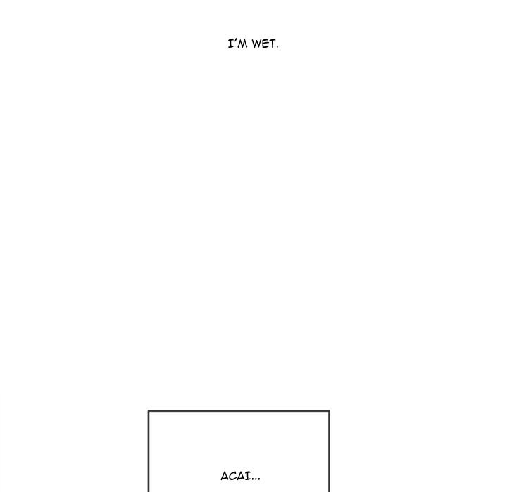 My High School Bully Manhwa - Chapter 148 Page 47