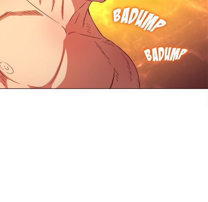 My High School Bully Manhwa - Chapter 148 Page 49