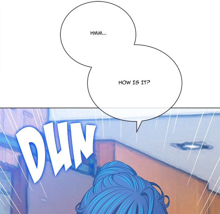 My High School Bully Manhwa - Chapter 148 Page 50