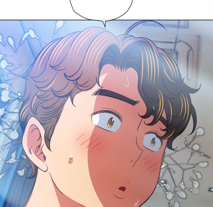 My High School Bully Manhwa - Chapter 148 Page 54