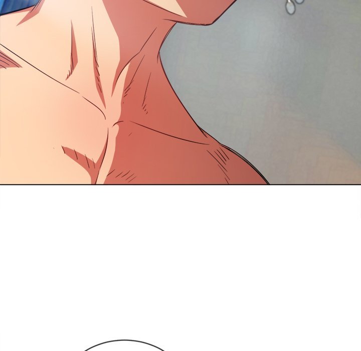 My High School Bully Manhwa - Chapter 148 Page 55