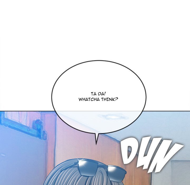 My High School Bully Manhwa - Chapter 148 Page 61