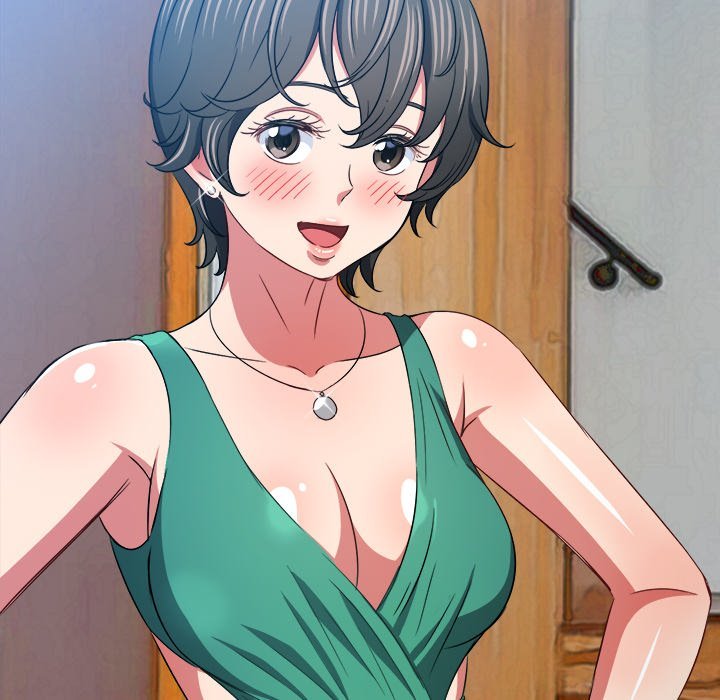 My High School Bully Manhwa - Chapter 148 Page 62