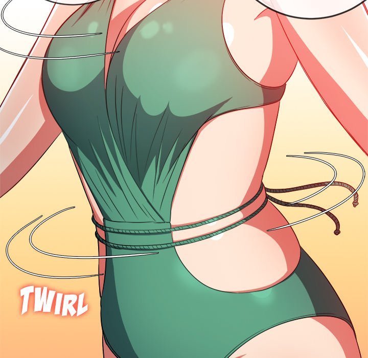 My High School Bully Manhwa - Chapter 148 Page 65