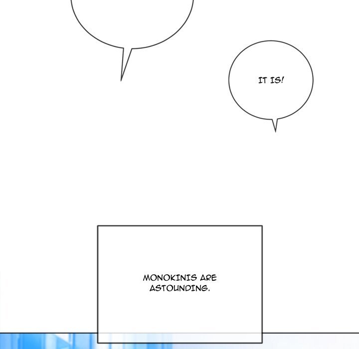 My High School Bully Manhwa - Chapter 148 Page 67