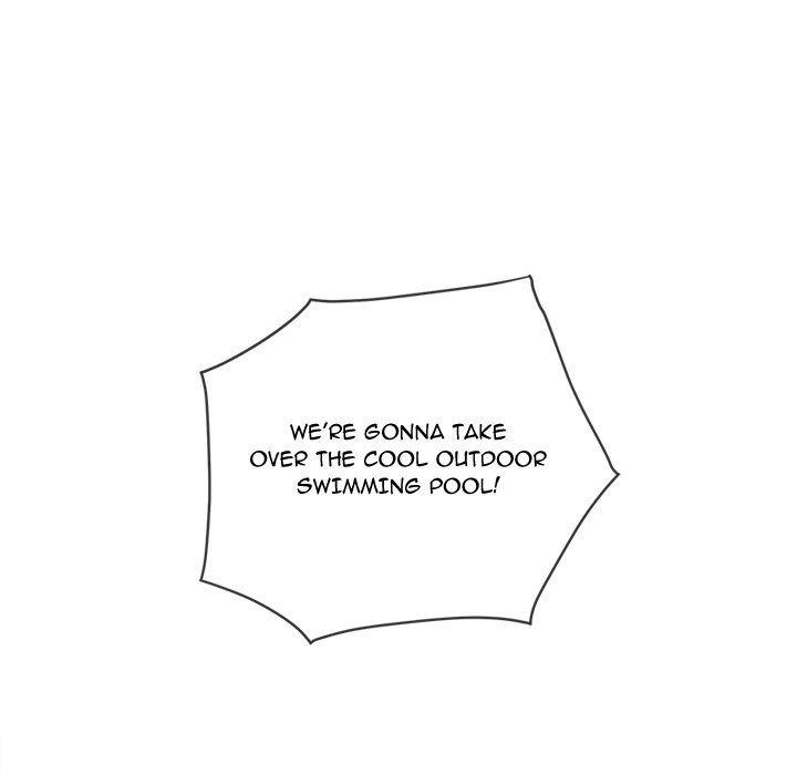 My High School Bully Manhwa - Chapter 148 Page 70