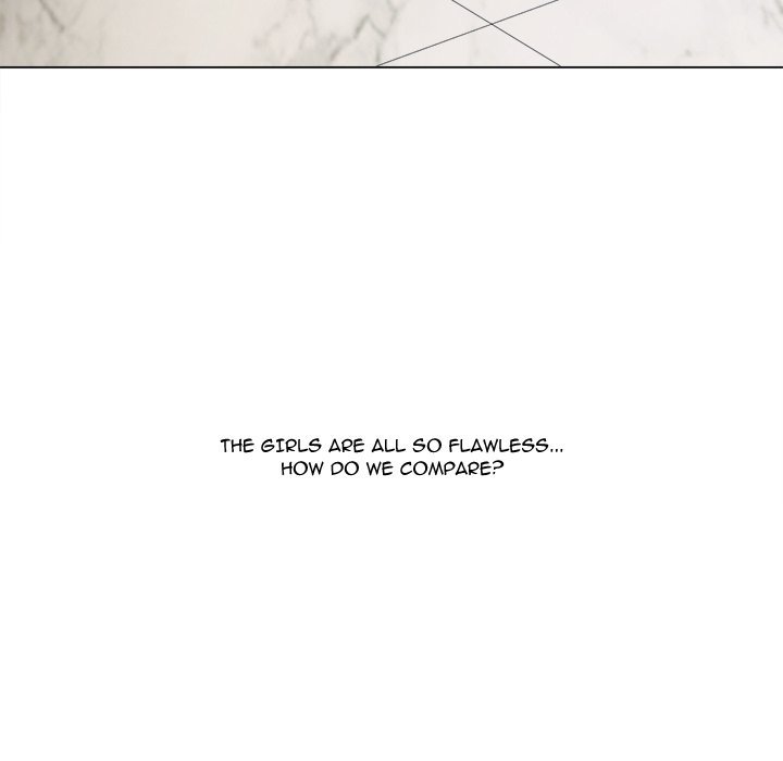 My High School Bully Manhwa - Chapter 148 Page 72