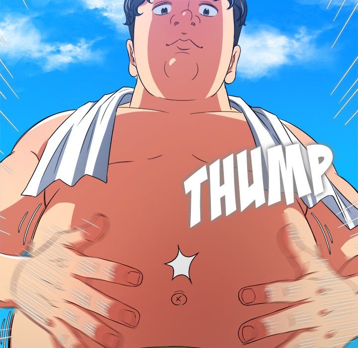 My High School Bully Manhwa - Chapter 148 Page 78