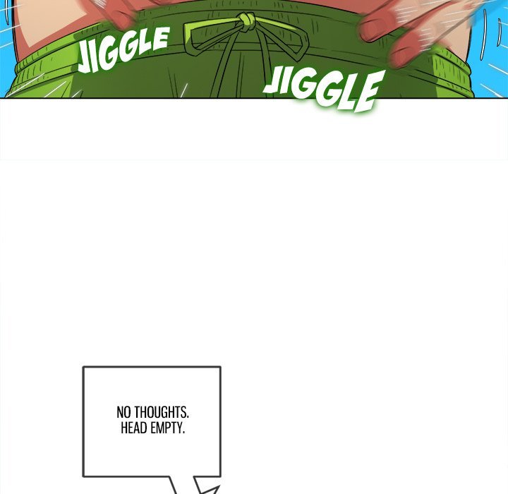 My High School Bully Manhwa - Chapter 148 Page 79