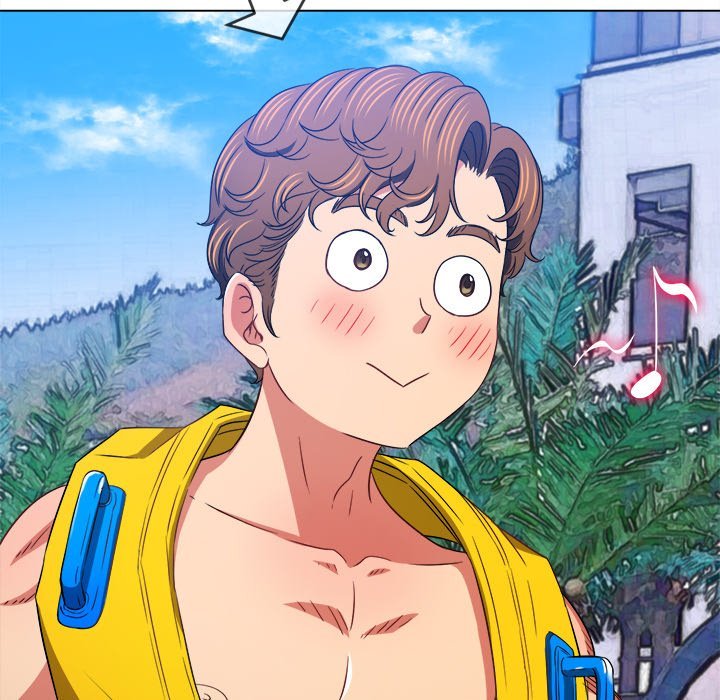 My High School Bully Manhwa - Chapter 148 Page 80